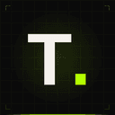 Tractive Digital